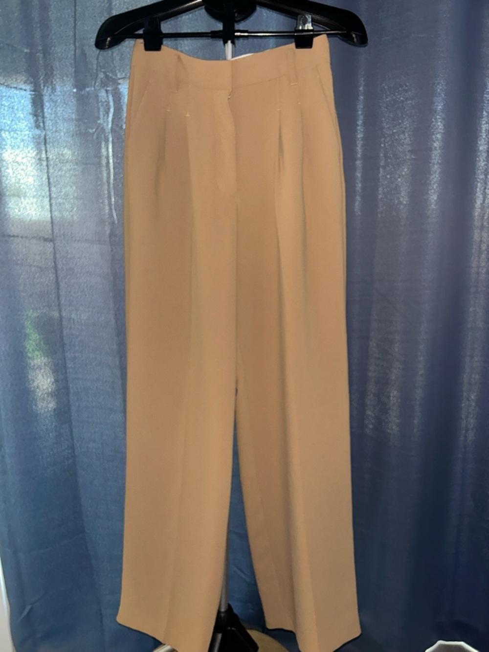 Wilfred Trousers